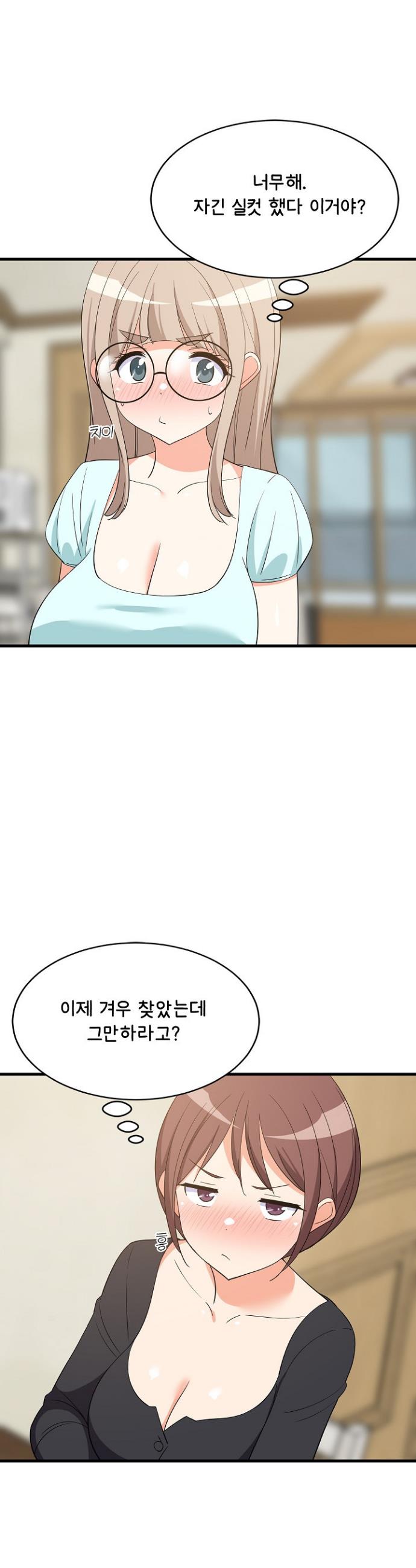 1745707530313891x553uu5h.jpg