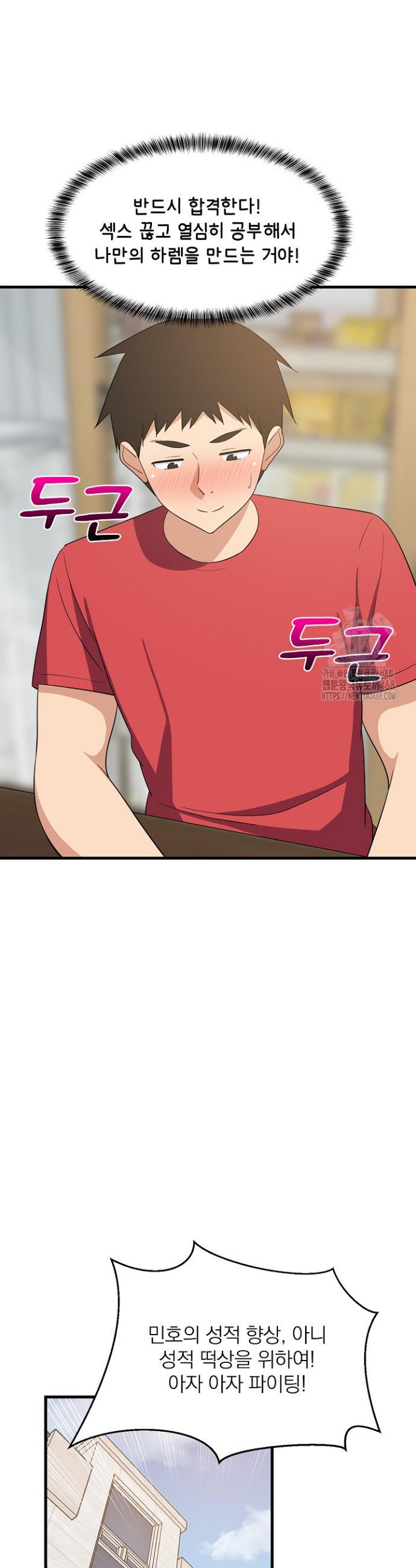 1745707540834935spn98go.jpg