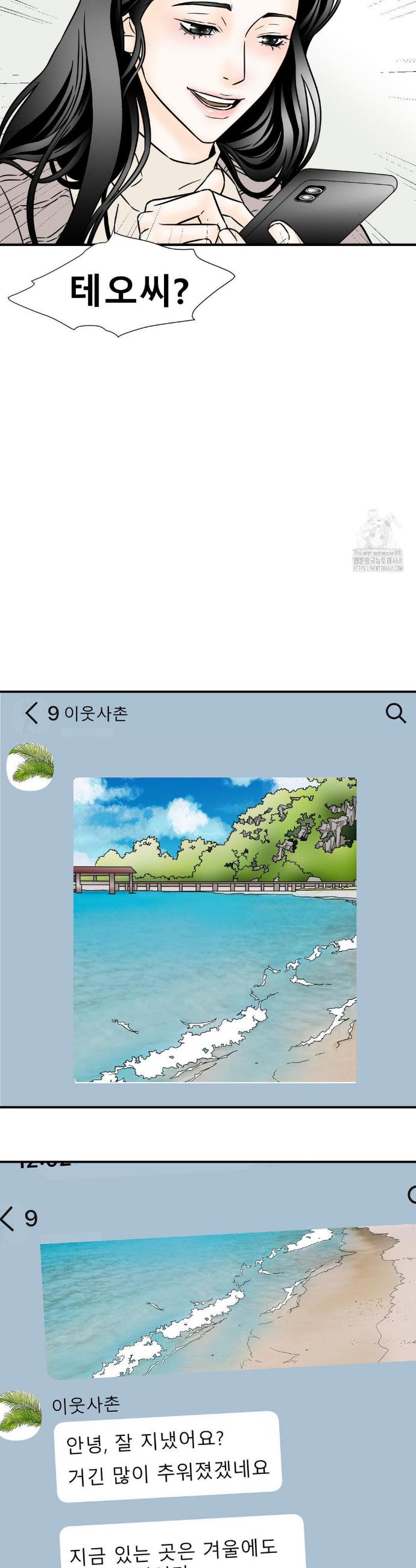 1745707112958gd2nvhf3ph.jpg