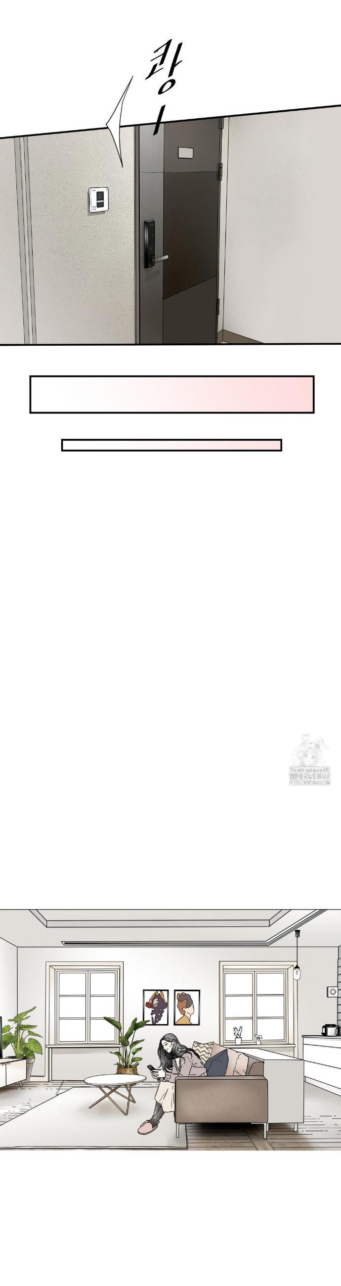 1745707113578jnzd9jpwxr.jpg