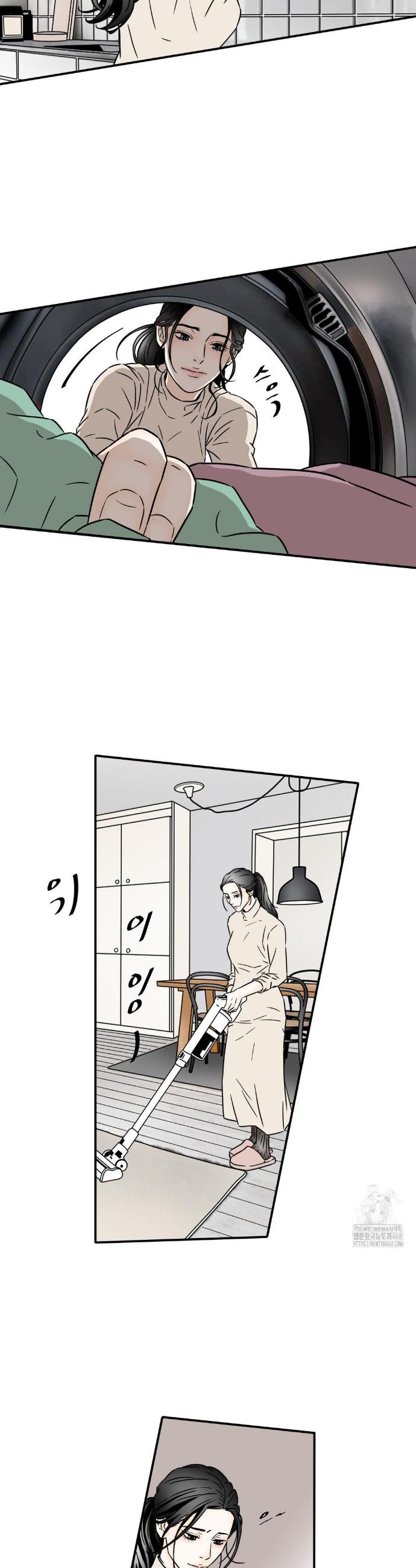 1745707114048q5chbjz107l.jpg