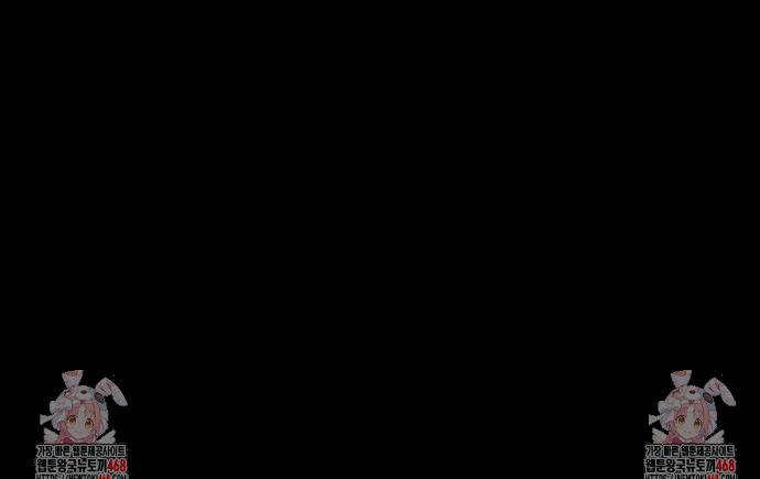 1745707115760qjy9o5e6api.jpg