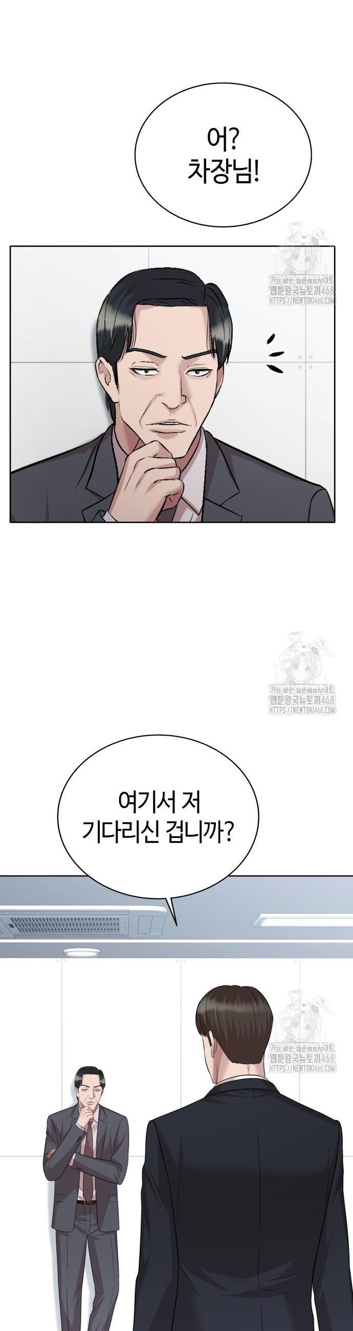 1745706831933j588ttsoykk.jpg