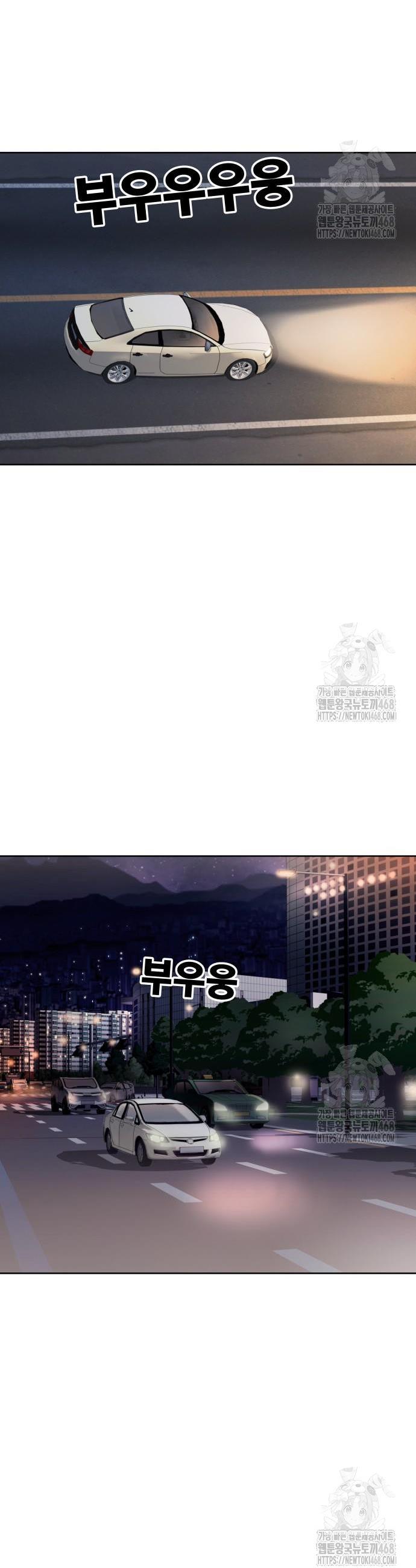 1745706833038kpe4vyz2kn.jpg