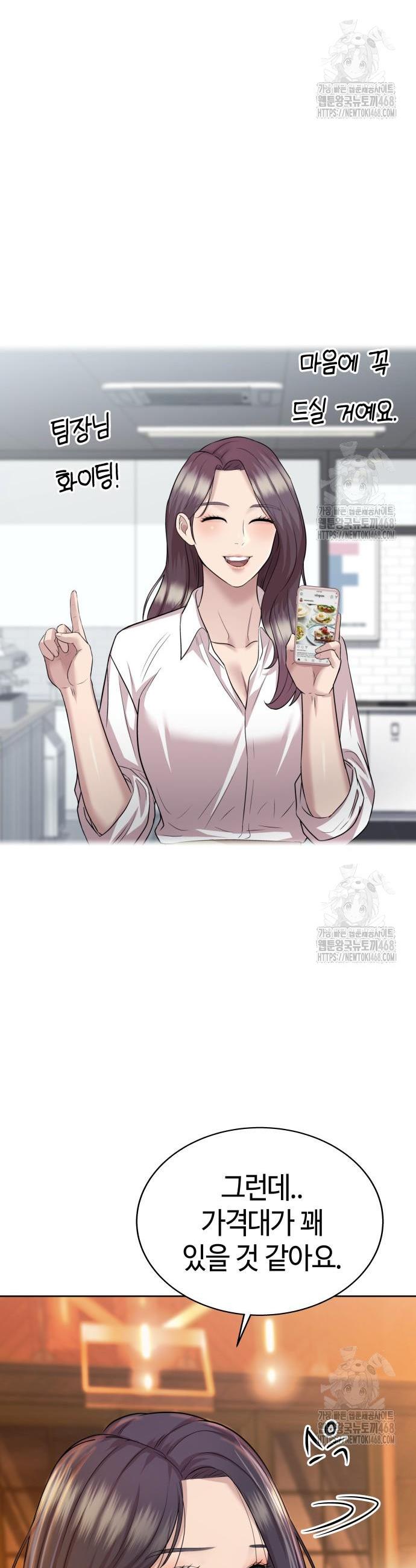 1745706836169403ufexy94h.jpg