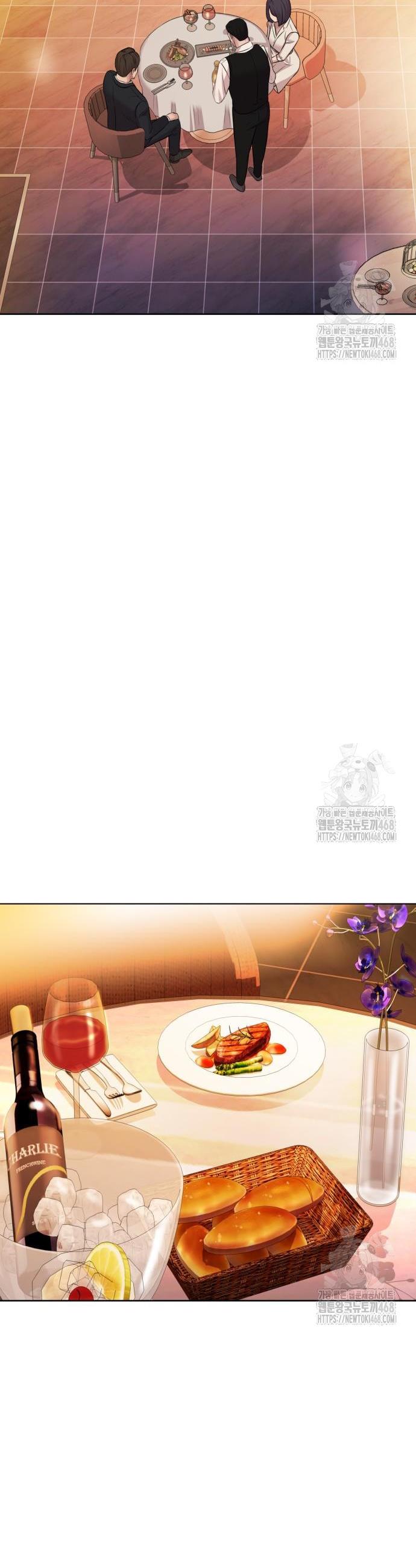 174570683694723e3okedd81.jpg