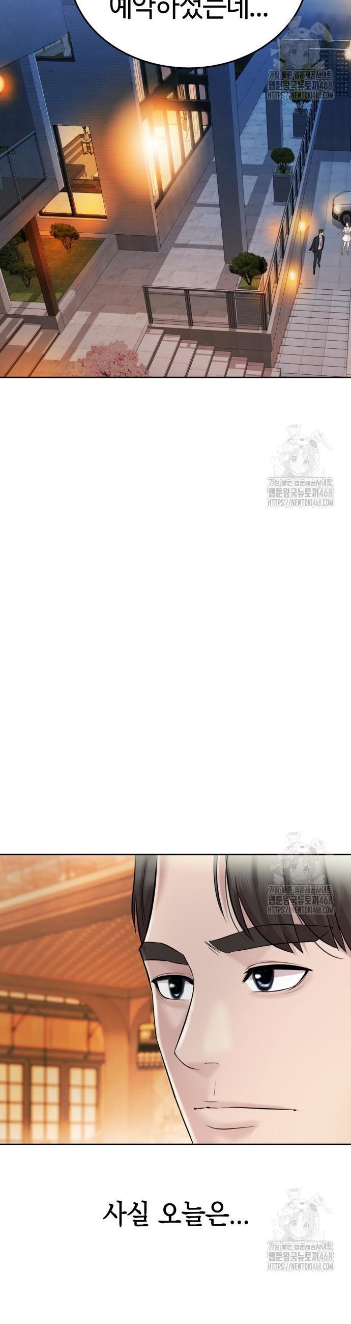 1745706841758md83e3u23if.jpg