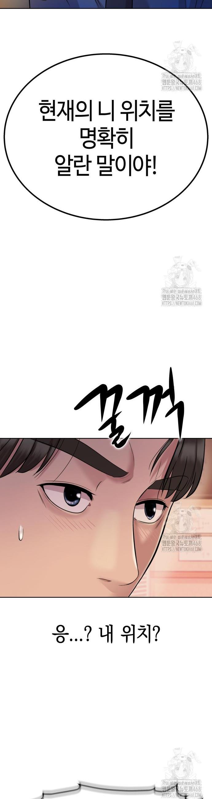 1745706860224yijh4y38mqh.jpg