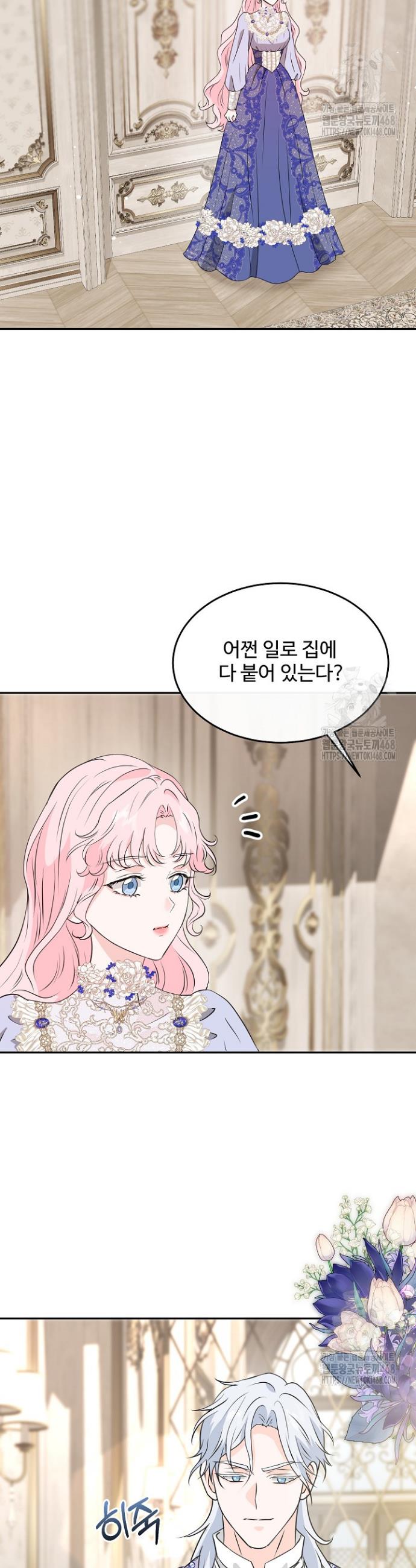 1745707586729ocn9sdwmmq.jpg