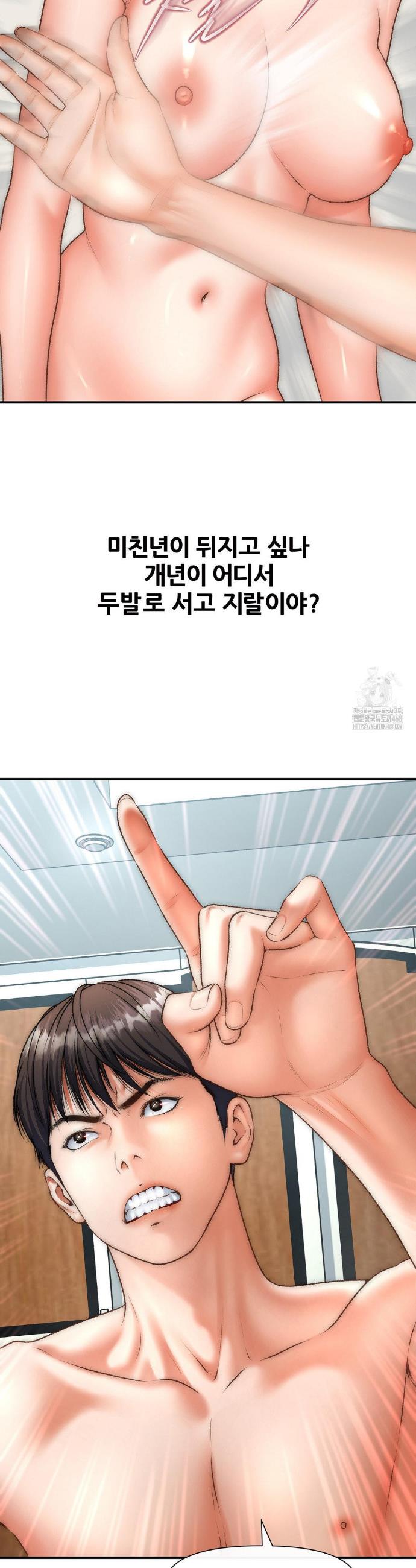 1745706846707omtkon9bljb.jpg