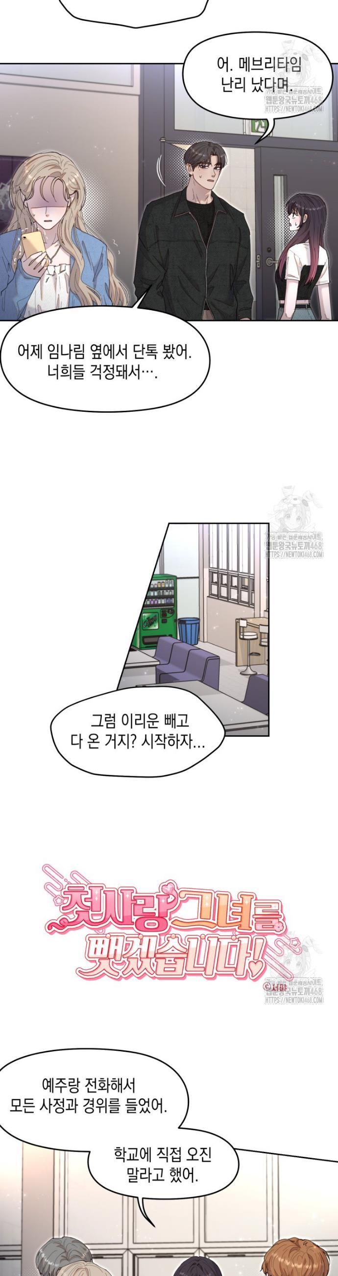 1745703536328zhunn8b47mf.jpg