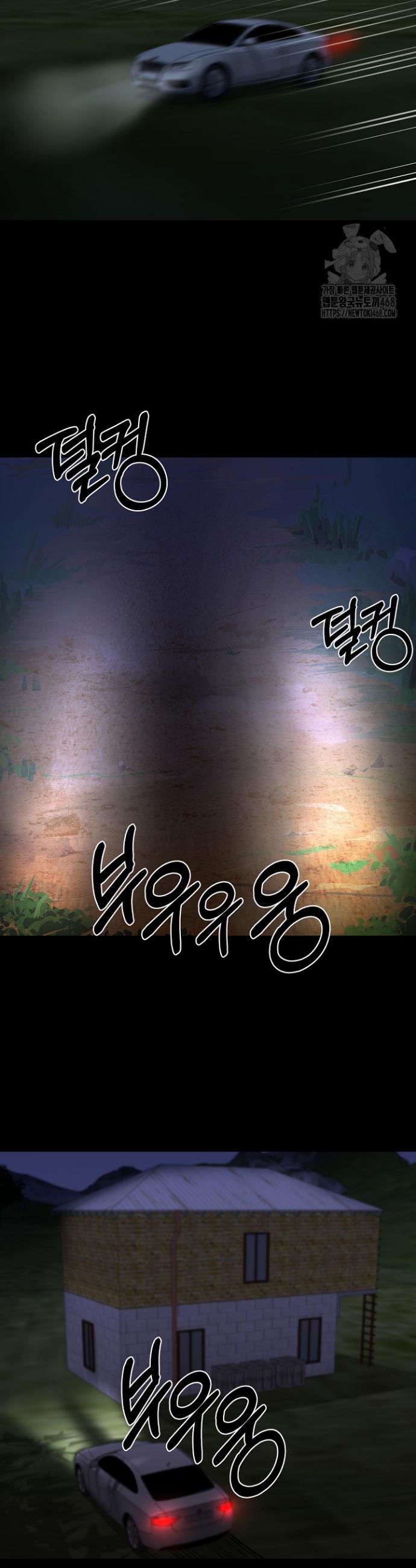 1745707044059l9rts780w9e.jpg