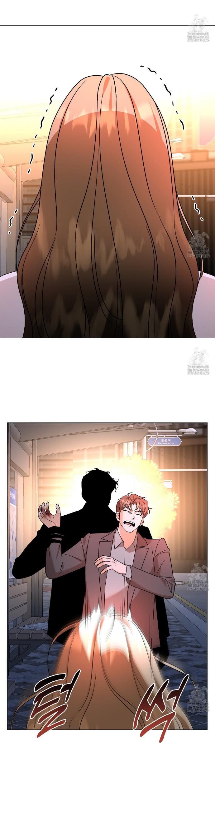 1745703572316ifz0lugwin.jpg