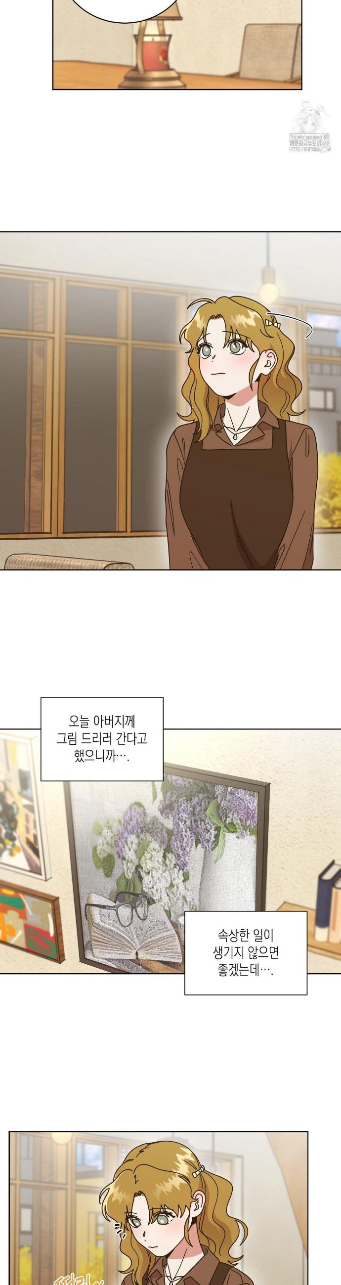 1745703548003by77m8upy86.jpg
