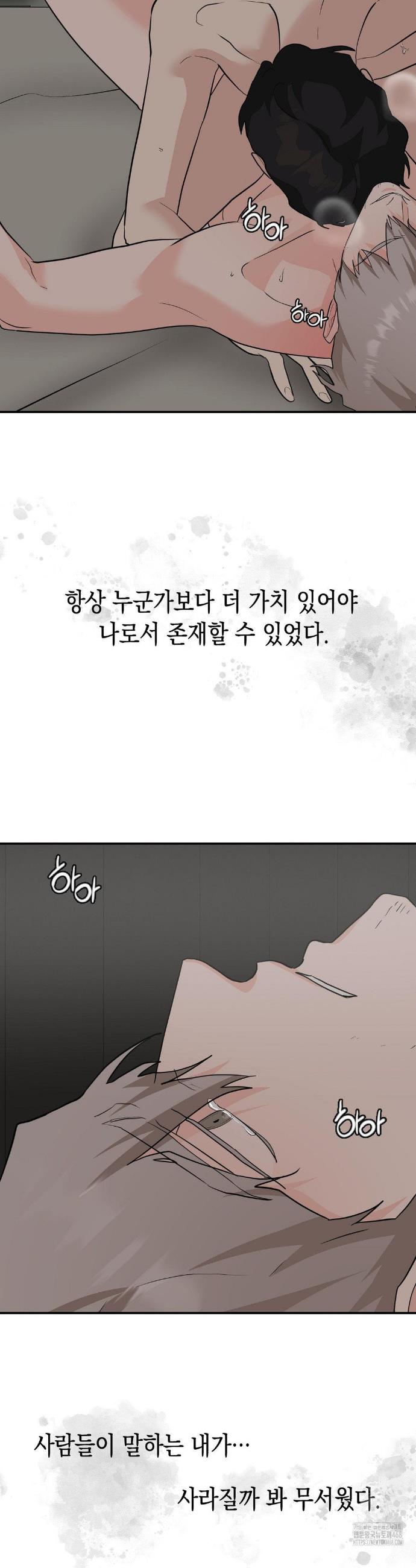 1745707412171yy9diln51vm.jpg