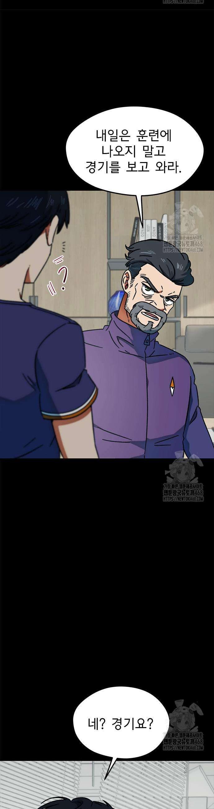 1745703890600h7am111tt2d.jpg