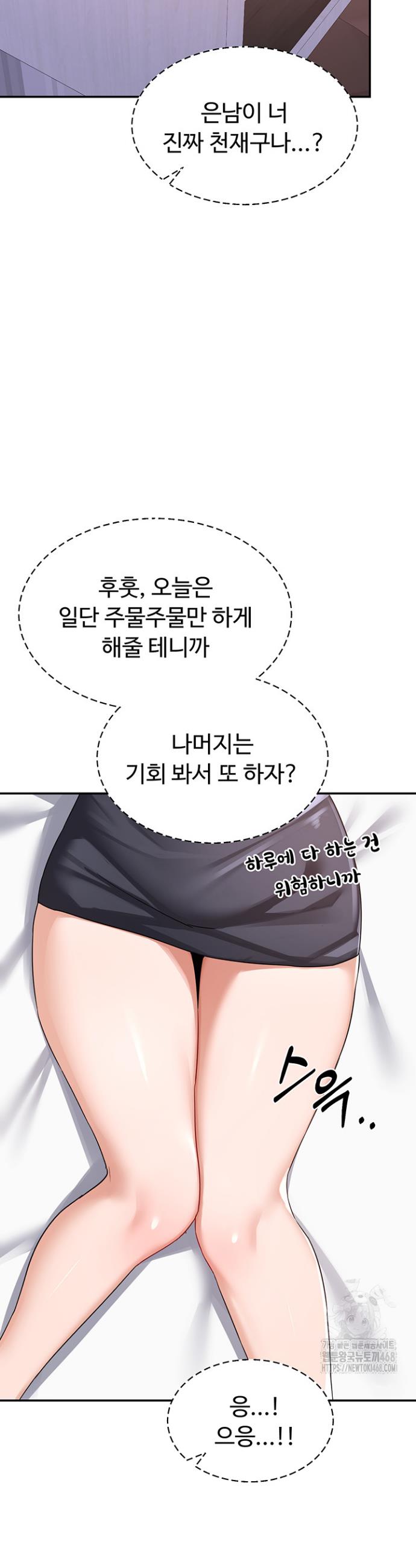 17457071573653g44cdibos.jpg