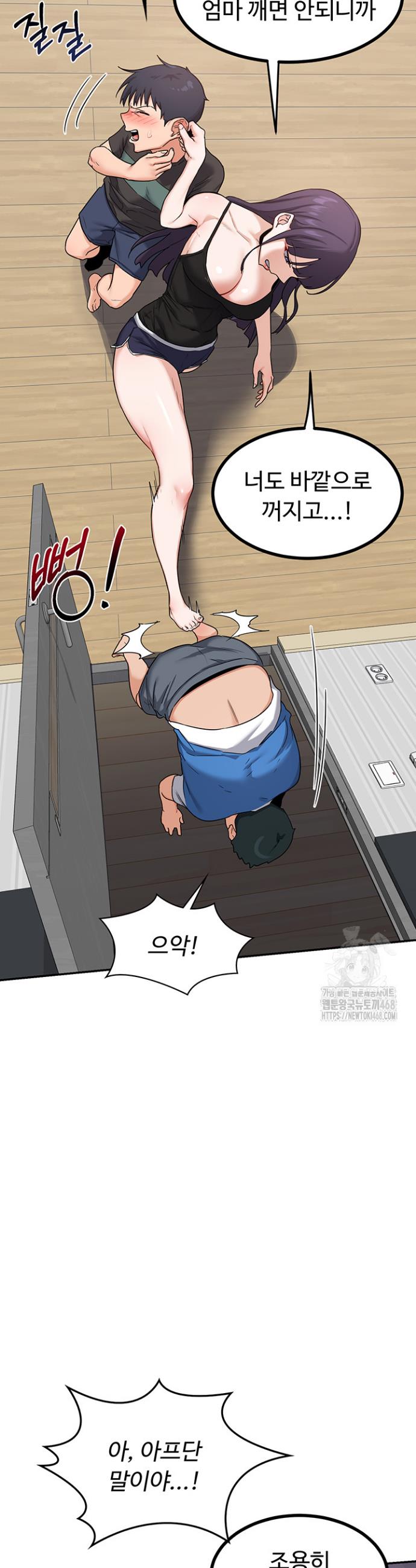 1745707159085x10zppu50f.jpg