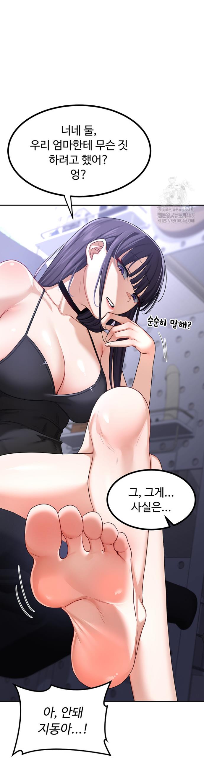 1745707164598twskvyma9qq.jpg