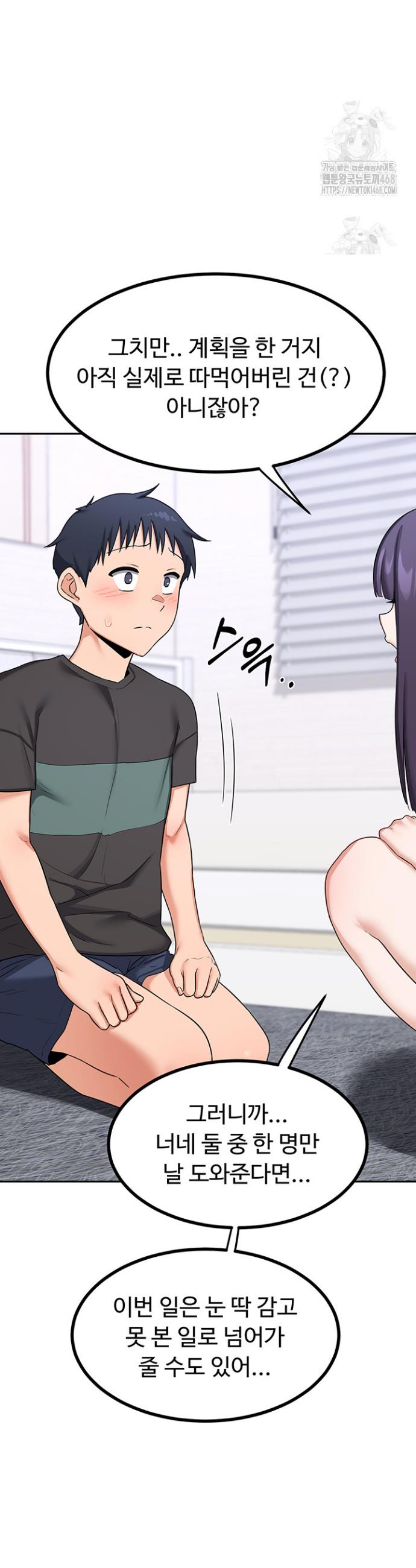 1745707172099auxb02khw6.jpg