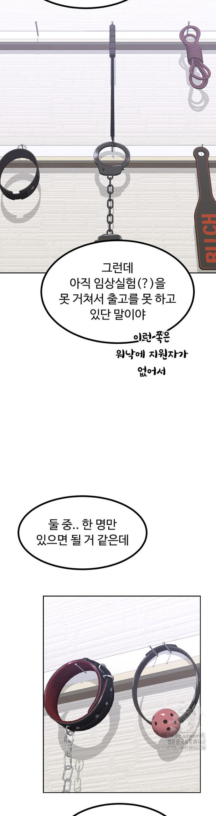1745707172411g211acxn1uo.jpg
