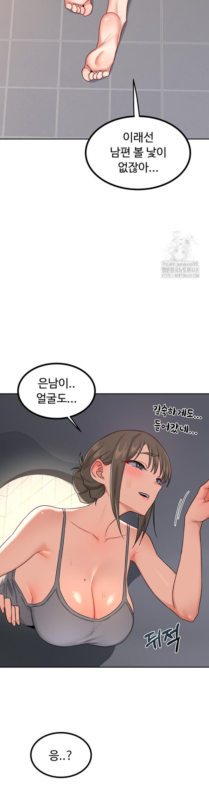 1745707173658ark4lq7dksm.jpg