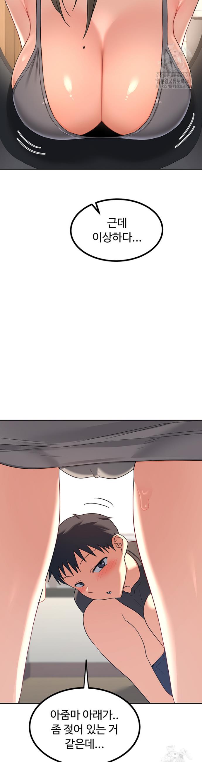 1745707174126c4pap76f9ze.jpg