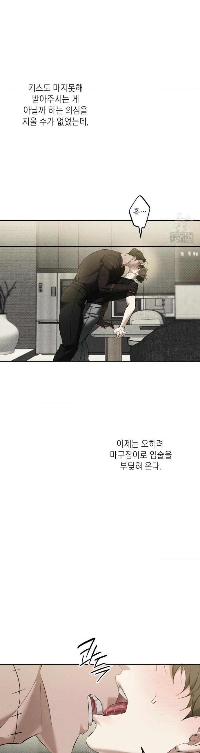 1745706657984bujiwbngt77.jpg