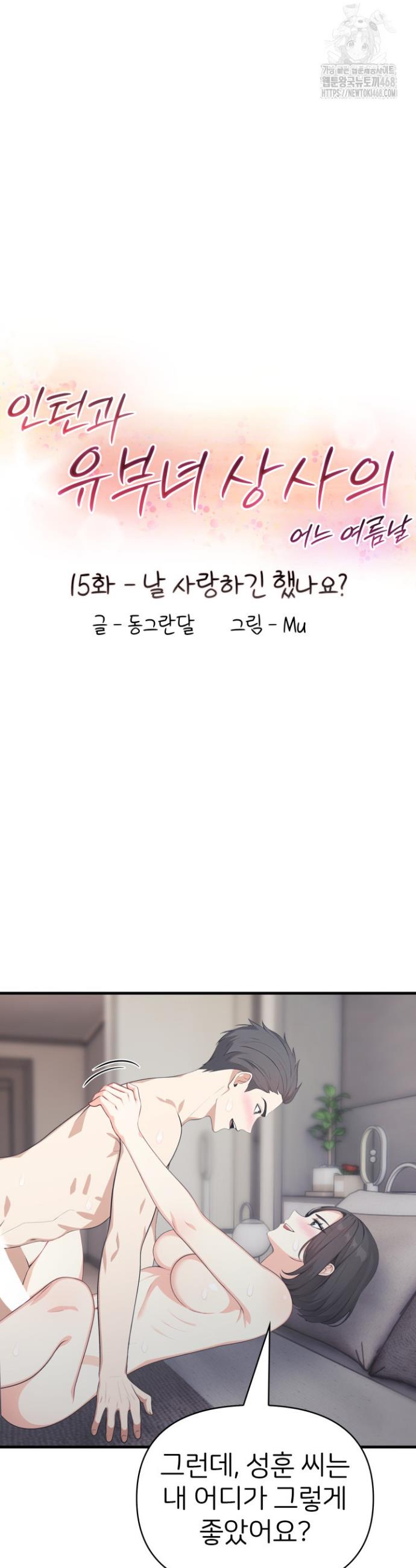 1745707358915zzkwp87qs4f.jpg