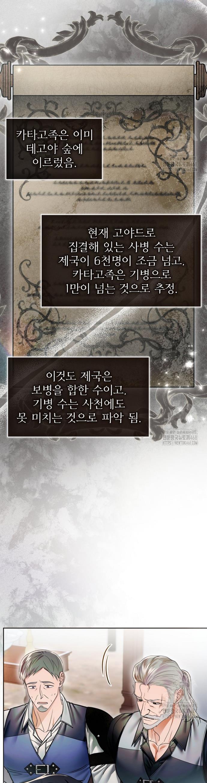 1745703658798shb97yya7c.jpg