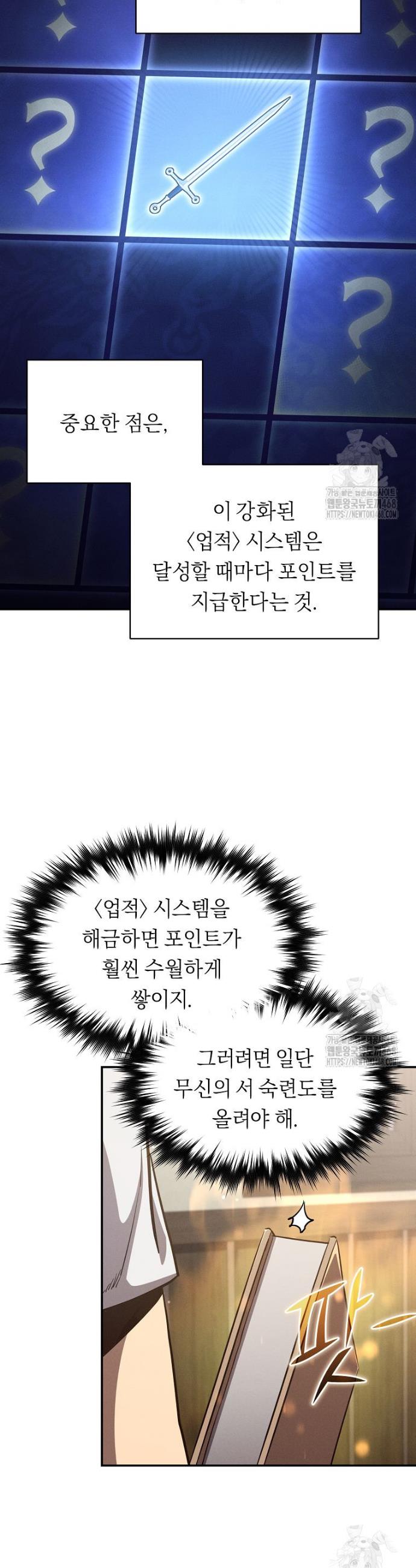 1745707479206bjer19ztfs.jpg
