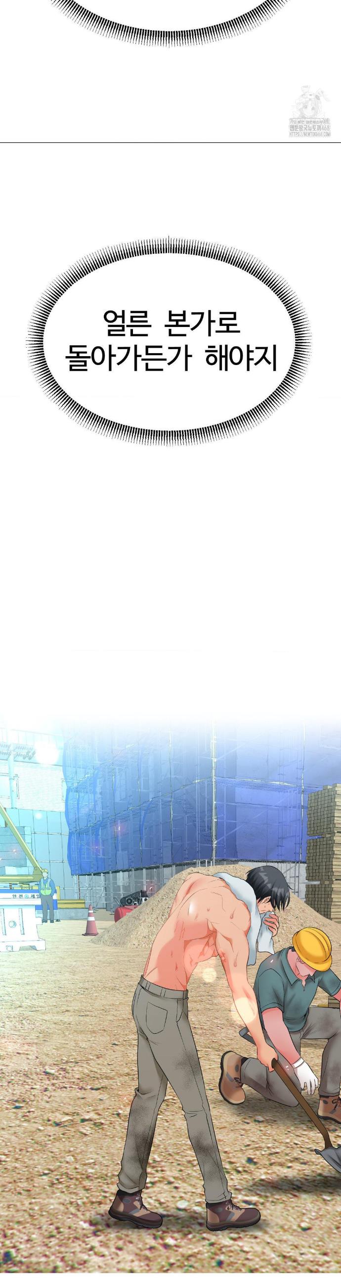 1745703693162dkzpkbbwguj.jpg