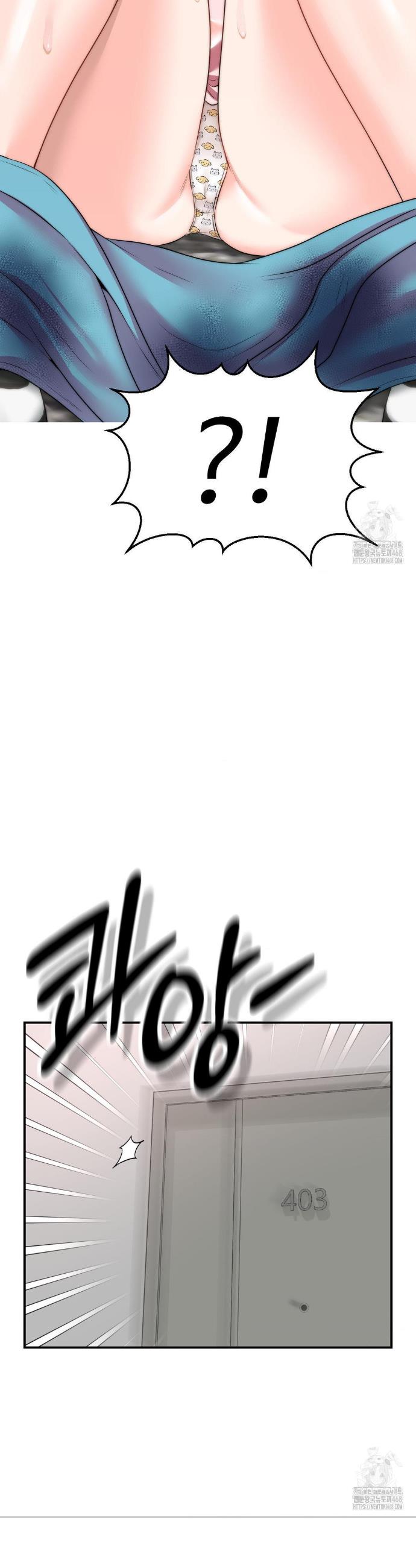 1745703698150lvee8s96yl.jpg