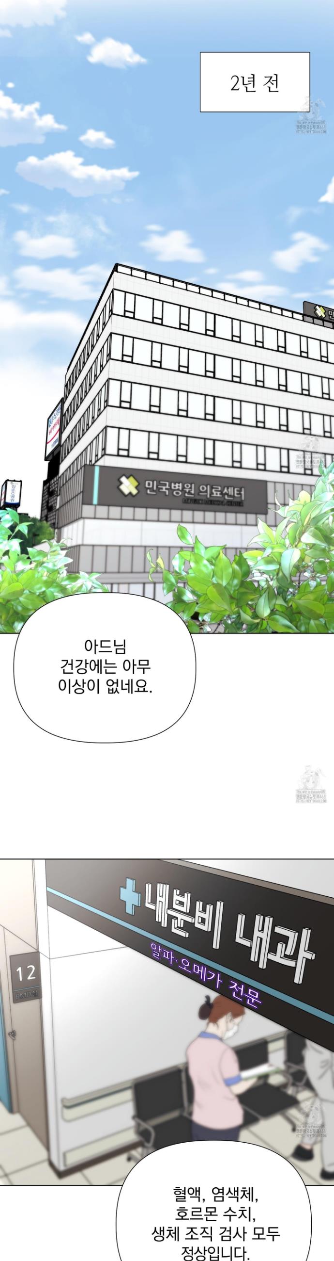 1745706922219ge8qeh4n3an.jpg
