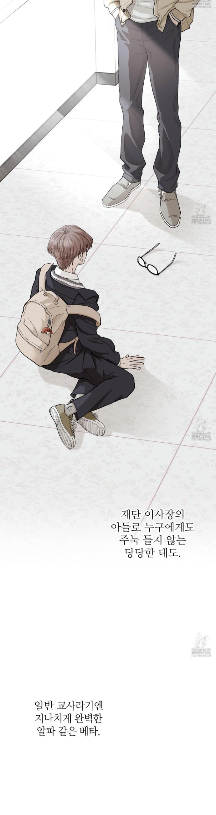 1745706933684zqx8m84oomi.jpg