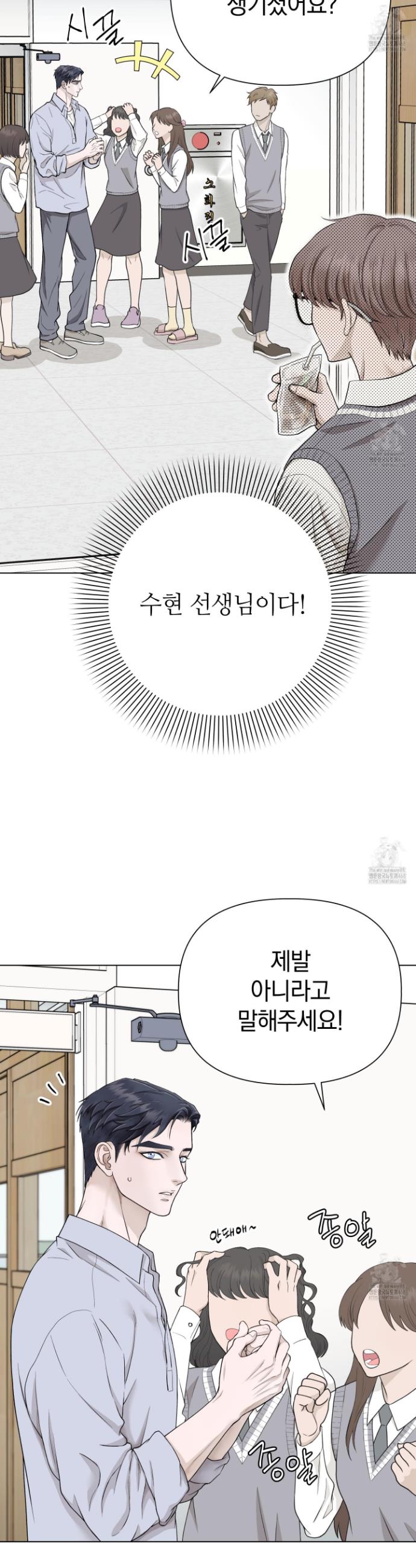 1745706935087545bpc8yiqa.jpg