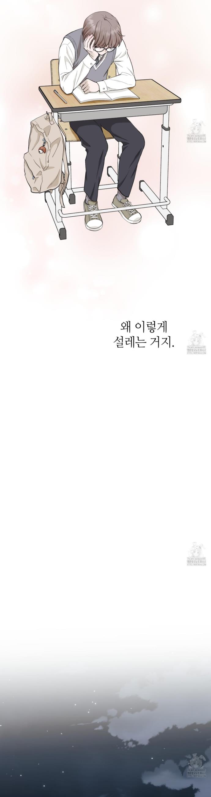 1745706941166t2lrtwxqba.jpg