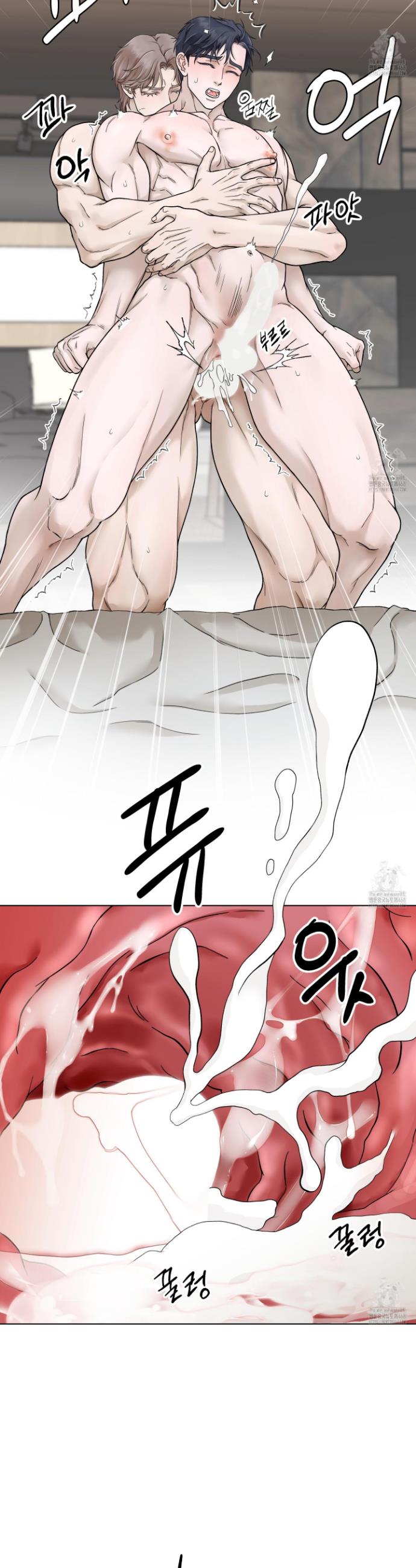 1745707114654538nkrkqplj.jpg