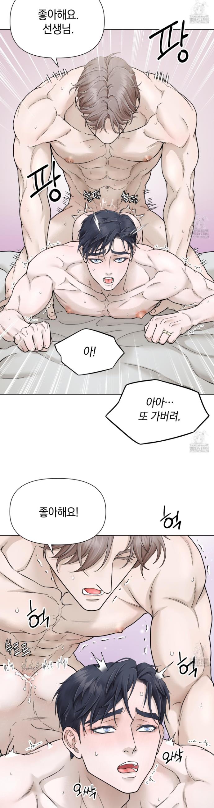 1745707115276hgfocnz4dmr.jpg