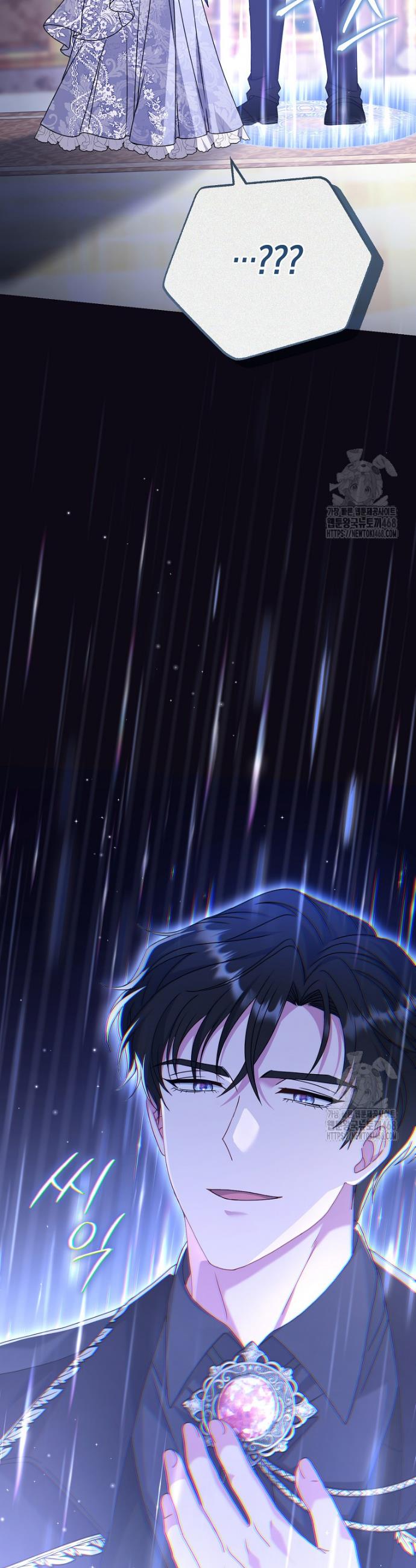 17457077392227b4pl943s7a.jpg