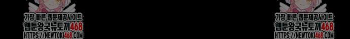 1745707833457ngh9vu9ztzp.jpg