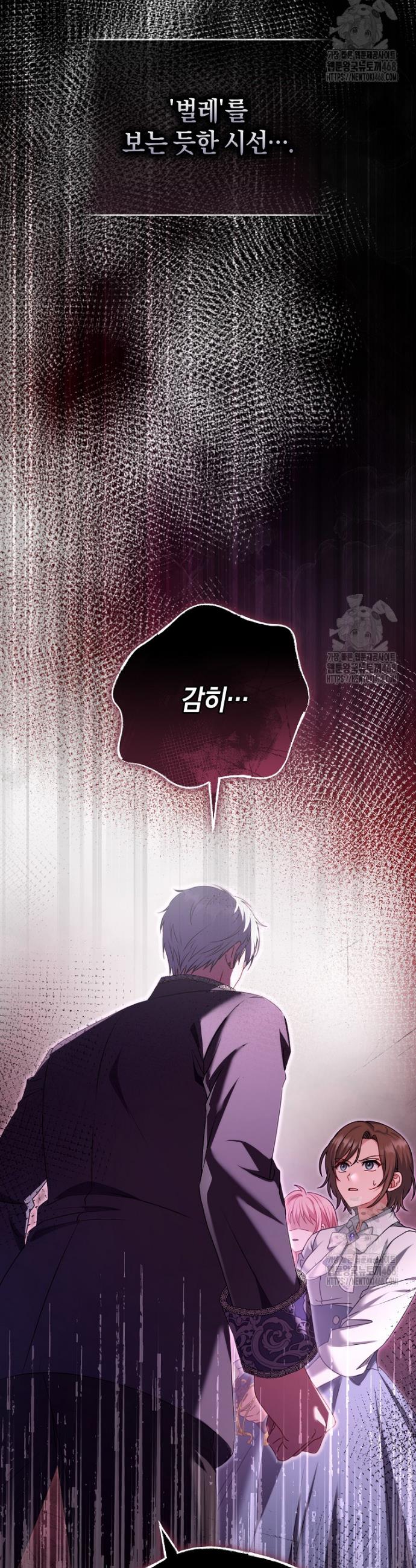 1745707528594p0ie7namxn.jpg