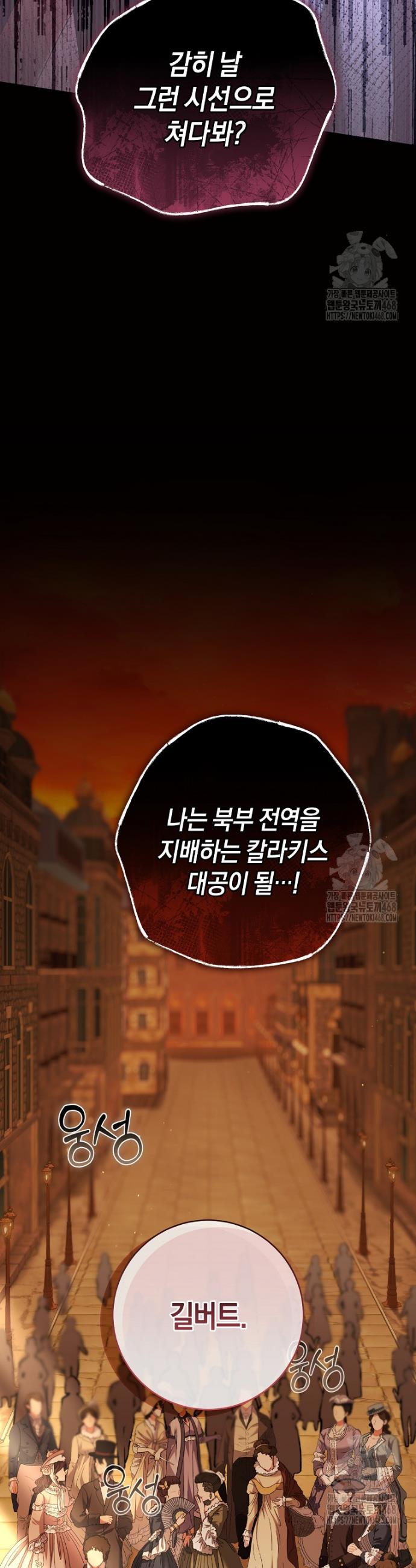 1745707528748yq07jsy8a.jpg