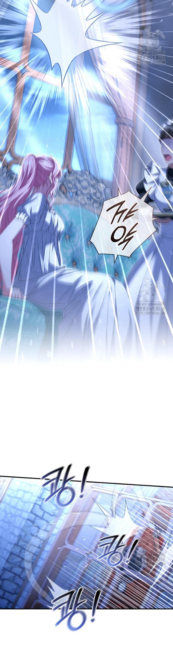 1745707540520fgeq8maomef.jpg