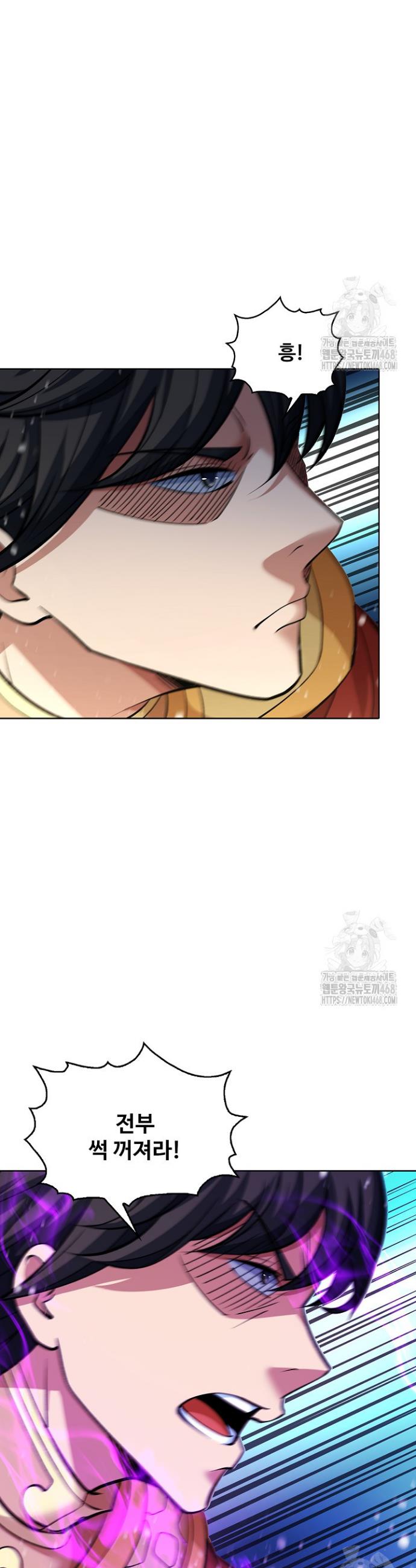 174570768966552gh7q6uowo.jpg