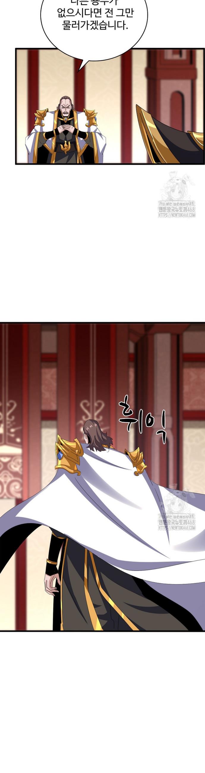 1745706884020zculo7vb7hr.jpg