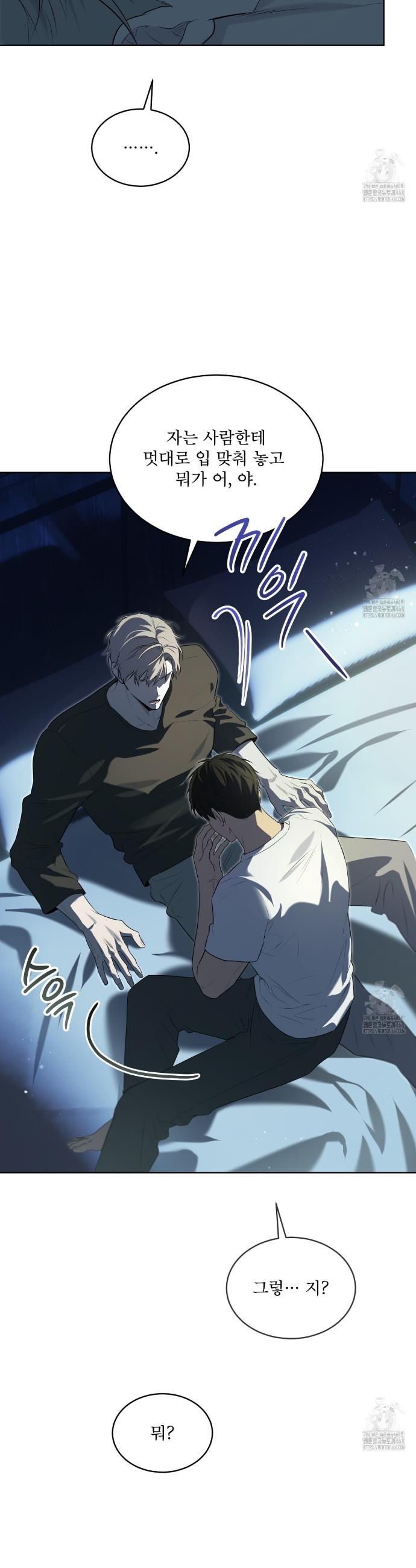 1745707513345owapxqgn1am.jpg