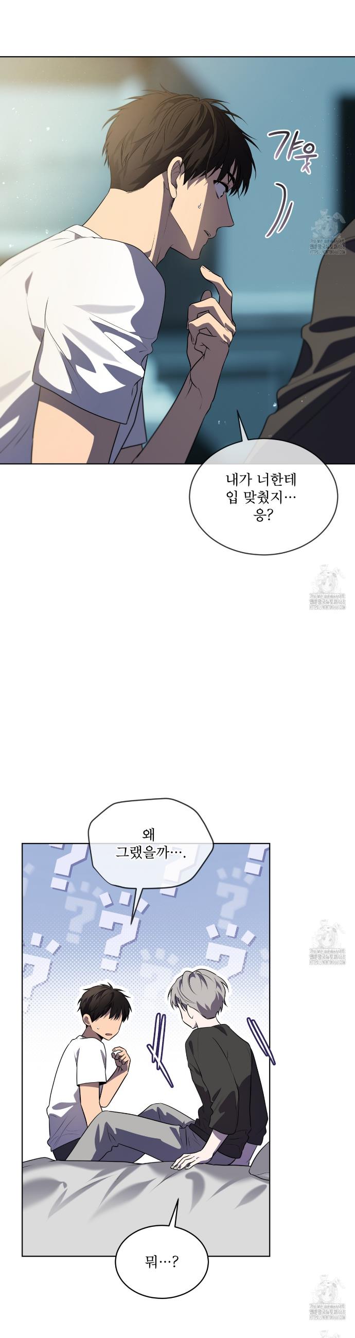 1745707513502e210jscpbjf.jpg