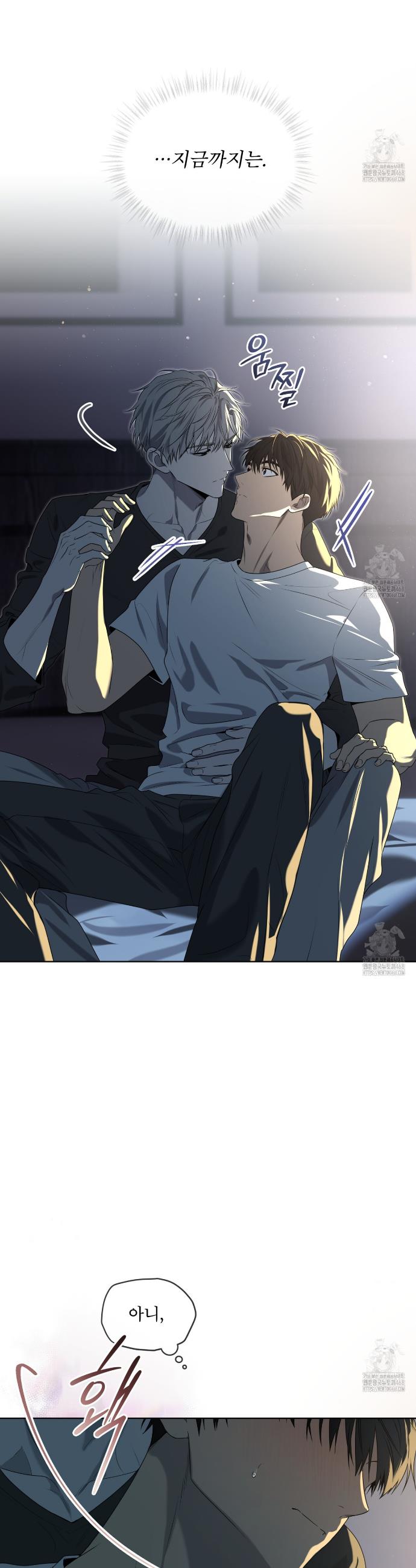 17457075156397benyuiol6b.jpg