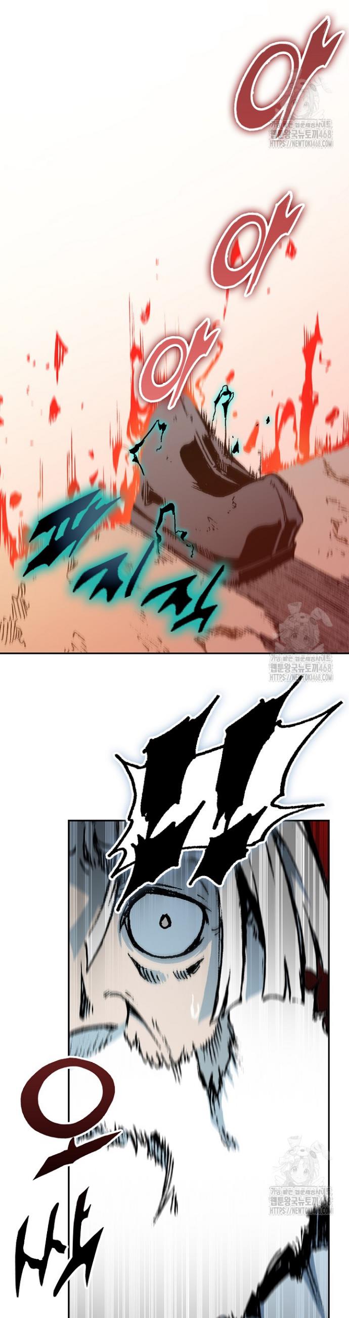 1745704048204lyqtyy260z.jpg